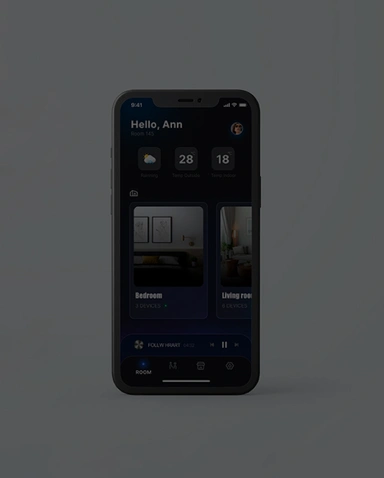 Das Hotelunternehmen